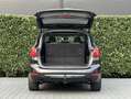 BMW 220 2-serie Gran Tourer 220d xDrive Sport 7-PERS, EURO Zwart - thumbnail 29