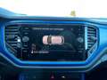 Volkswagen T-Roc 1.0 TSI Style BlueMotion Techn. NAVI SENS COCKPIT Blu/Azzurro - thumbnail 6