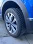 Volkswagen T-Roc 1.0 TSI Style BlueMotion Techn. NAVI SENS COCKPIT Blu/Azzurro - thumbnail 13