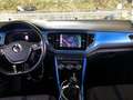 Volkswagen T-Roc 1.0 TSI Style BlueMotion Techn. NAVI SENS COCKPIT Blu/Azzurro - thumbnail 2