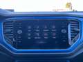 Volkswagen T-Roc 1.0 TSI Style BlueMotion Techn. NAVI SENS COCKPIT Blu/Azzurro - thumbnail 9