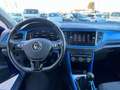 Volkswagen T-Roc 1.0 TSI Style BlueMotion Techn. NAVI SENS COCKPIT Blu/Azzurro - thumbnail 7