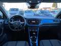 Volkswagen T-Roc 1.0 TSI Style BlueMotion Techn. NAVI SENS COCKPIT Blu/Azzurro - thumbnail 5