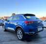 Volkswagen T-Roc 1.0 TSI Style BlueMotion Techn. NAVI SENS COCKPIT Blu/Azzurro - thumbnail 4