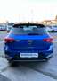 Volkswagen T-Roc 1.0 TSI Style BlueMotion Techn. NAVI SENS COCKPIT Blu/Azzurro - thumbnail 3