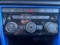 Volkswagen T-Roc 1.0 TSI Style BlueMotion Techn. NAVI SENS COCKPIT Blu/Azzurro - thumbnail 10