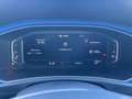 Volkswagen T-Roc 1.0 TSI Style BlueMotion Techn. NAVI SENS COCKPIT Blu/Azzurro - thumbnail 8