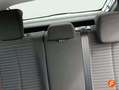 Peugeot 208 BlueHDi 73kW (100CV) Active Blanco - thumbnail 15