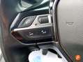 Peugeot 208 BlueHDi 73kW (100CV) Active Blanco - thumbnail 18