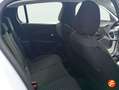 Peugeot 208 BlueHDi 73kW (100CV) Active Blanco - thumbnail 14