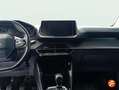 Peugeot 208 BlueHDi 73kW (100CV) Active Blanco - thumbnail 11