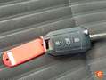 Peugeot 208 BlueHDi 73kW (100CV) Active Blanco - thumbnail 20