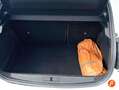 Peugeot 208 BlueHDi 73kW (100CV) Active Blanco - thumbnail 16