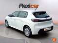 Peugeot 208 BlueHDi 73kW (100CV) Active Blanco - thumbnail 5