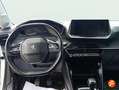 Peugeot 208 BlueHDi 73kW (100CV) Active Blanco - thumbnail 10