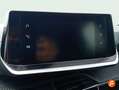 Peugeot 208 BlueHDi 73kW (100CV) Active Blanco - thumbnail 19