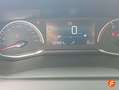 Peugeot 208 BlueHDi 73kW (100CV) Active Blanco - thumbnail 12