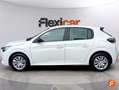 Peugeot 208 BlueHDi 73kW (100CV) Active Blanco - thumbnail 7