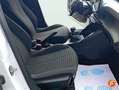 Peugeot 208 BlueHDi 73kW (100CV) Active Blanco - thumbnail 13
