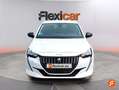 Peugeot 208 BlueHDi 73kW (100CV) Active Blanco - thumbnail 9