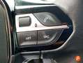 Peugeot 208 BlueHDi 73kW (100CV) Active Blanco - thumbnail 17