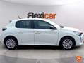 Peugeot 208 BlueHDi 73kW (100CV) Active Blanco - thumbnail 2
