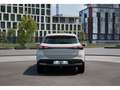 Mercedes-Benz EQA 350 4M Progressive/Pano/AHK/360°/Memo/Distr Weiß - thumbnail 5