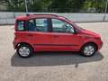 Fiat Panda 1.2 8V Dynamic*Automatik*Benzin*TÜV NEU 06/2027 Rouge - thumbnail 8