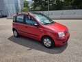 Fiat Panda 1.2 8V Dynamic*Automatik*Benzin*TÜV NEU 06/2027 Rouge - thumbnail 4