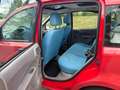 Fiat Panda 1.2 8V Dynamic*Automatik*Benzin*TÜV NEU 06/2027 Rouge - thumbnail 14