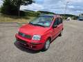 Fiat Panda 1.2 8V Dynamic*Automatik*Benzin*TÜV NEU 06/2027 Rouge - thumbnail 2