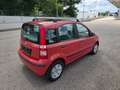 Fiat Panda 1.2 8V Dynamic*Automatik*Benzin*TÜV NEU 06/2027 Rouge - thumbnail 5