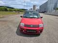 Fiat Panda 1.2 8V Dynamic*Automatik*Benzin*TÜV NEU 06/2027 Rouge - thumbnail 3
