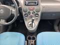 Fiat Panda 1.2 8V Dynamic*Automatik*Benzin*TÜV NEU 06/2027 Rouge - thumbnail 11