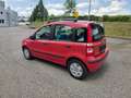 Fiat Panda 1.2 8V Dynamic*Automatik*Benzin*TÜV NEU 06/2027 Rouge - thumbnail 7