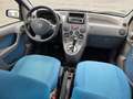 Fiat Panda 1.2 8V Dynamic*Automatik*Benzin*TÜV NEU 06/2027 Rouge - thumbnail 10