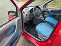Fiat Panda 1.2 8V Dynamic*Automatik*Benzin*TÜV NEU 06/2027 Rouge - thumbnail 12