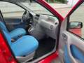 Fiat Panda 1.2 8V Dynamic*Automatik*Benzin*TÜV NEU 06/2027 Rouge - thumbnail 13