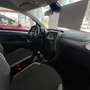 Toyota Aygo 70 x-sport Plateado - thumbnail 5
