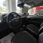 Toyota Aygo 70 x-sport Plateado - thumbnail 4