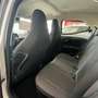 Toyota Aygo 70 x-sport Plateado - thumbnail 6