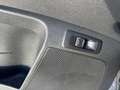 Skoda Karoq 2,0 TDI SCR 4x4 Style SC DSG Grau - thumbnail 17