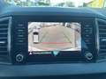 Skoda Karoq 2,0 TDI SCR 4x4 Style SC DSG Grau - thumbnail 24