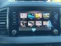 Skoda Karoq 2,0 TDI SCR 4x4 Style SC DSG Blau - thumbnail 27