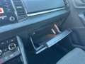 Skoda Karoq 2,0 TDI SCR 4x4 Style SC DSG Blau - thumbnail 22