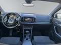 Skoda Karoq 2,0 TDI SCR 4x4 Style SC DSG Blau - thumbnail 11