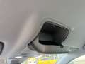 Skoda Karoq 2,0 TDI SCR 4x4 Style SC DSG Grau - thumbnail 21