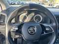 Skoda Karoq 2,0 TDI SCR 4x4 Style SC DSG Grau - thumbnail 20