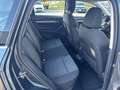 Skoda Karoq 2,0 TDI SCR 4x4 Style SC DSG Grau - thumbnail 12