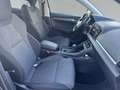 Skoda Karoq 2,0 TDI SCR 4x4 Style SC DSG Grau - thumbnail 10